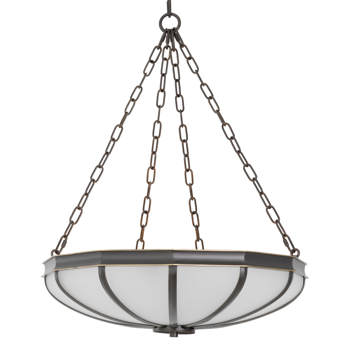 Chandelier Jenkins S