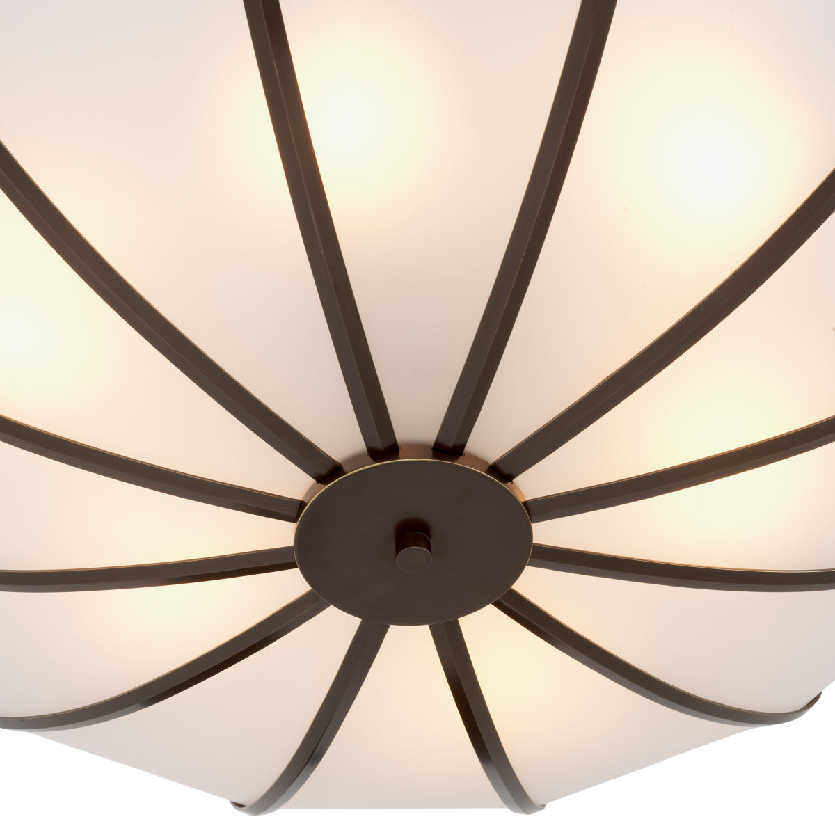 Chandelier Jenkins S