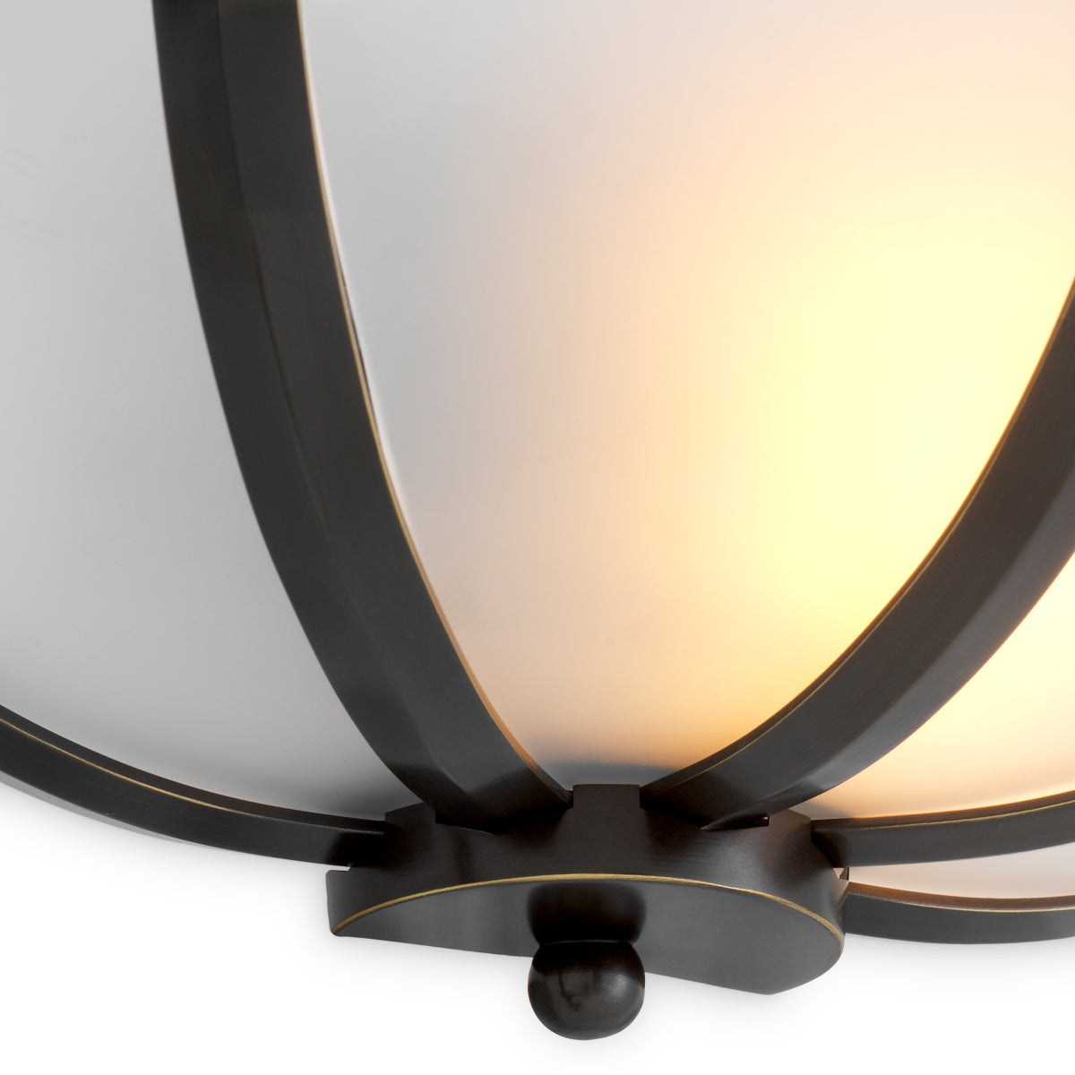 Wall Lamp Jenkins