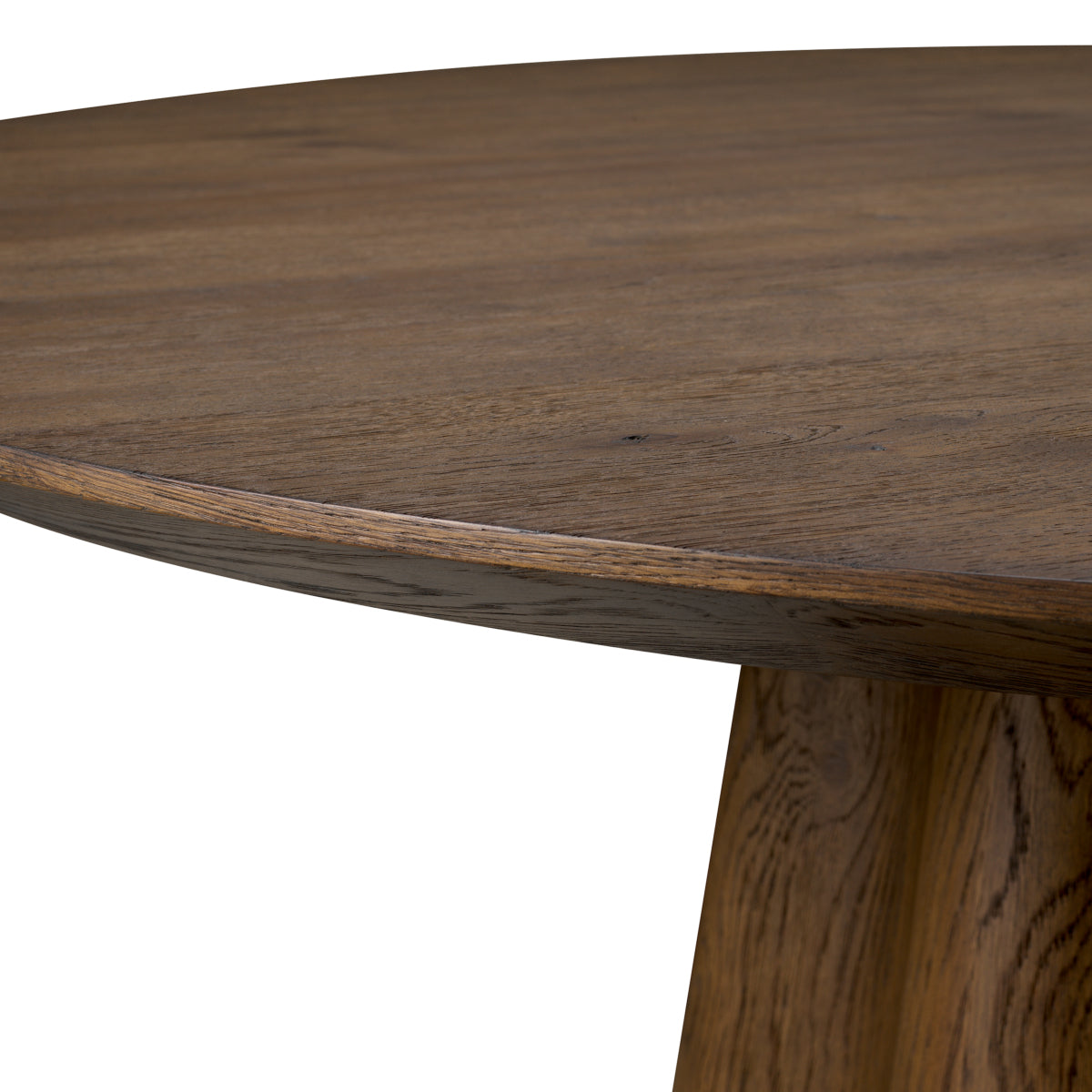 Dining Table Papyrus