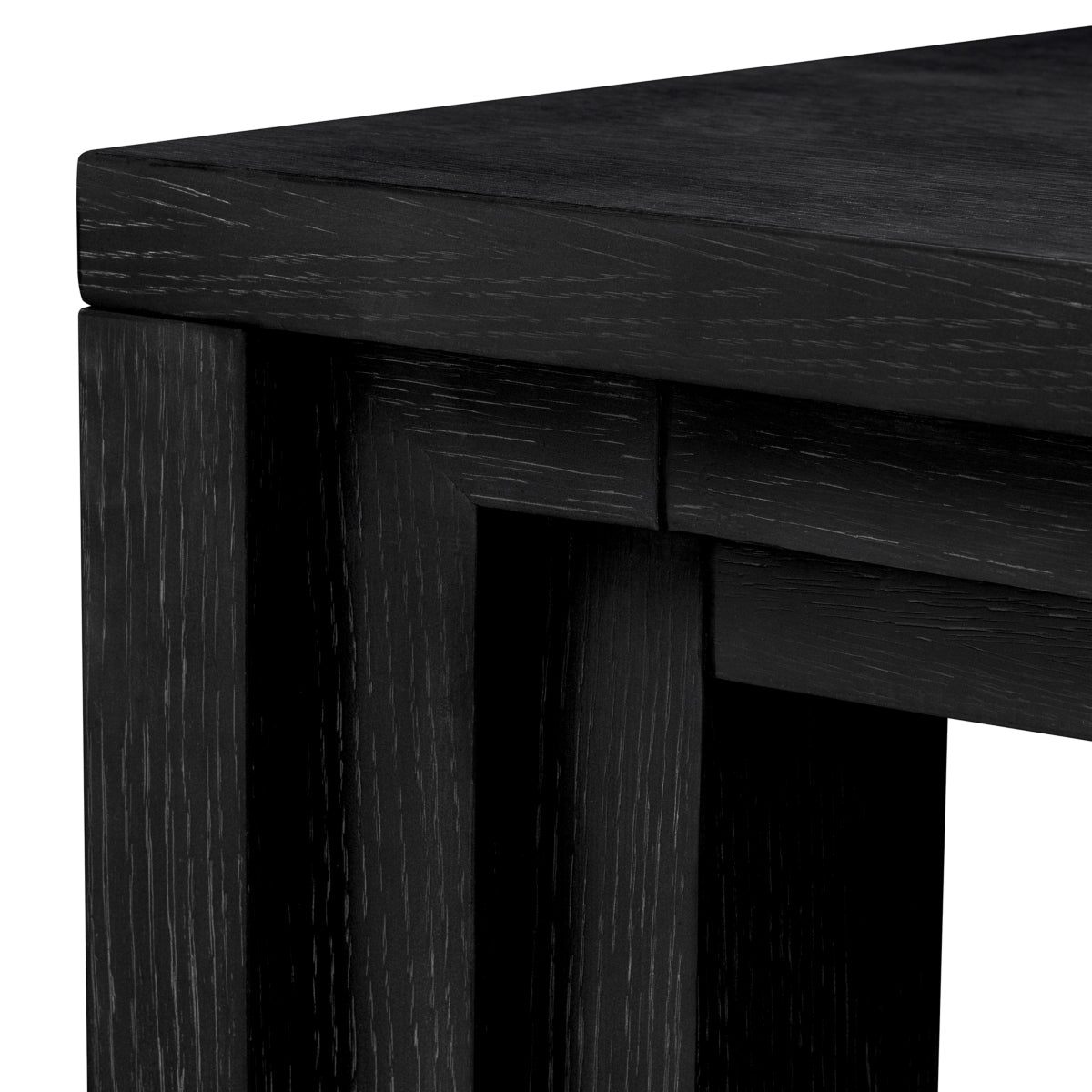 Dining Table Metropolitan