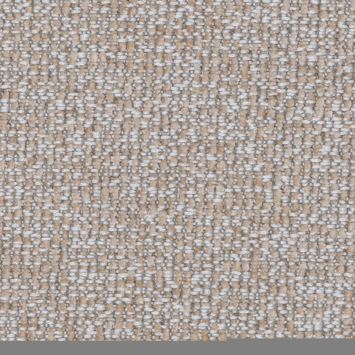 Sofa Manhattan S