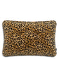 Kissen Diana Rectangular