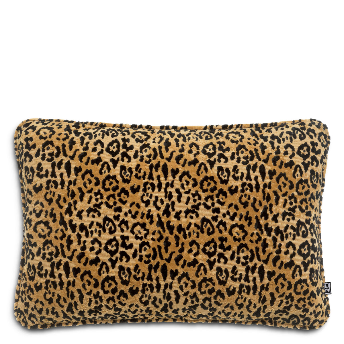 Kissen Diana Rectangular