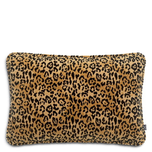 Kissen Diana Rectangular