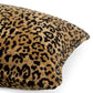 Kissen Diana Rectangular