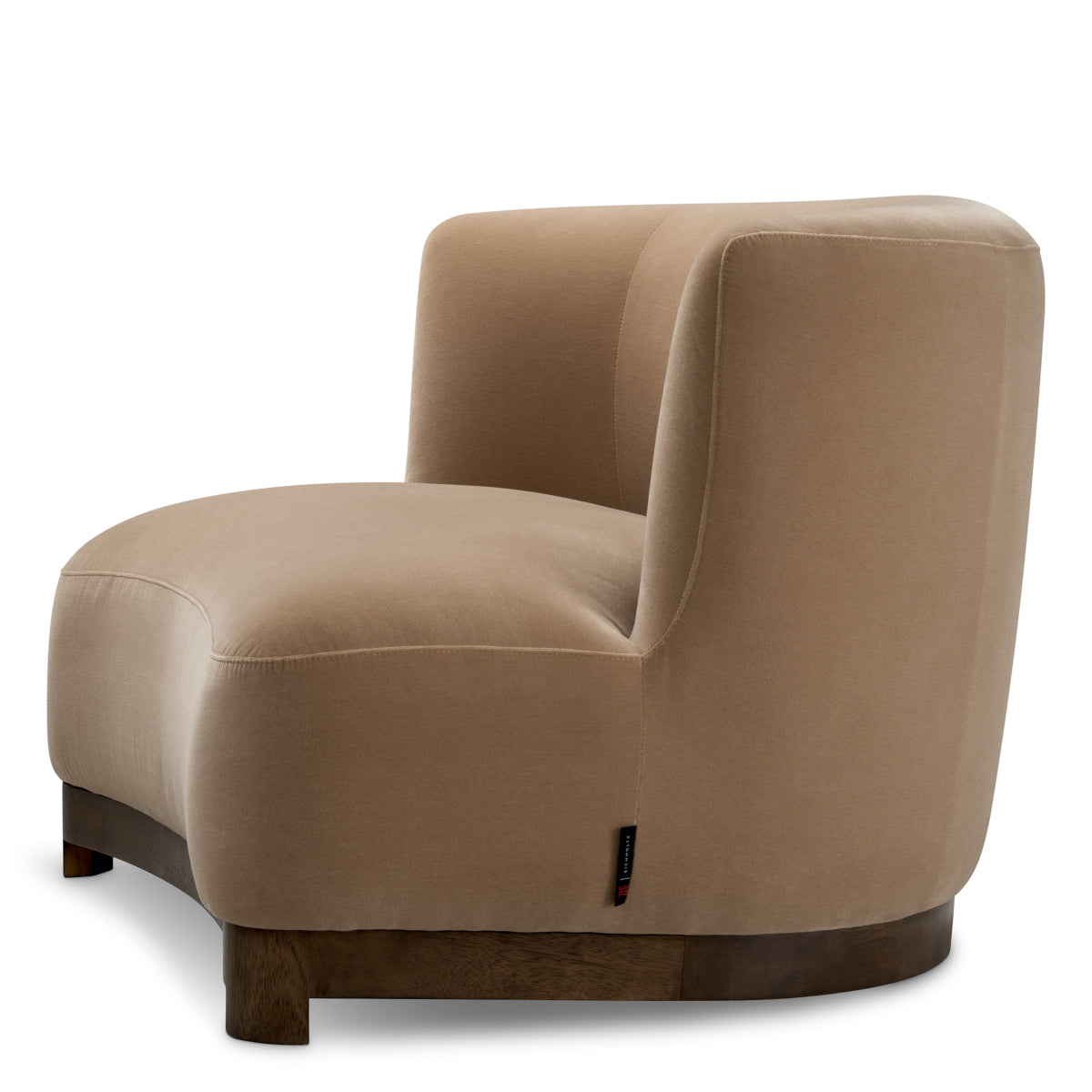 Sessel Stelvio