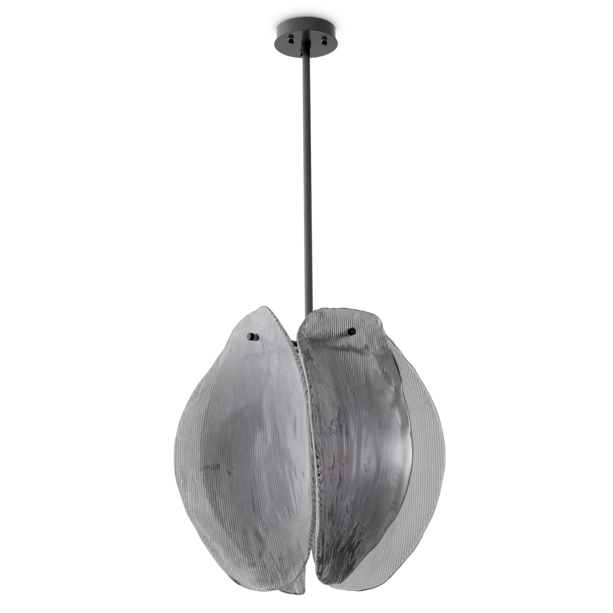 Chandelier Hibis