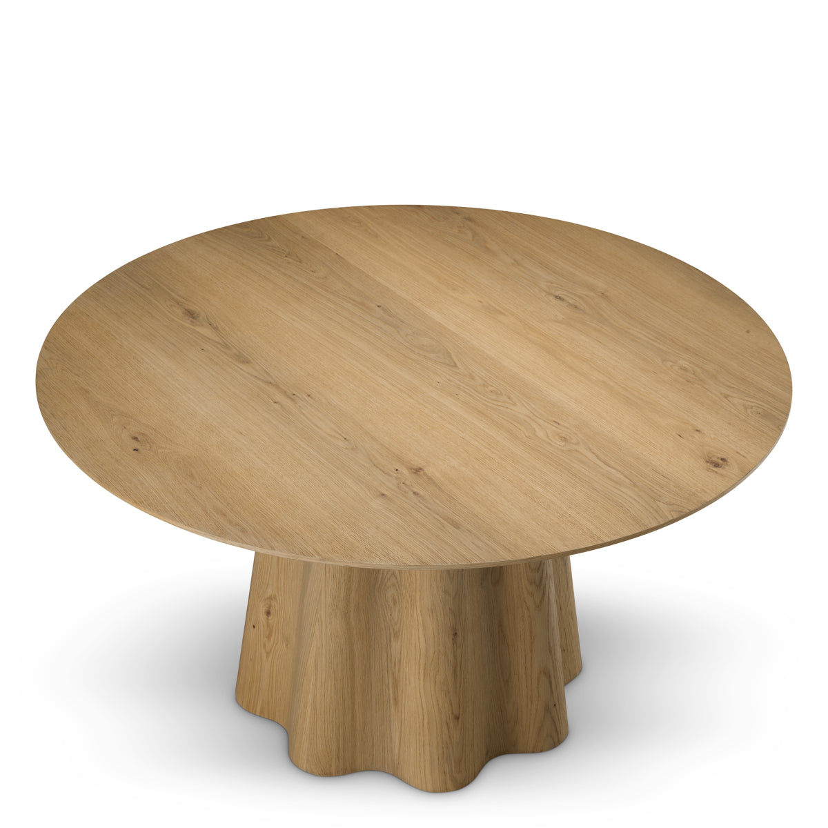 Dining Table Papyrus