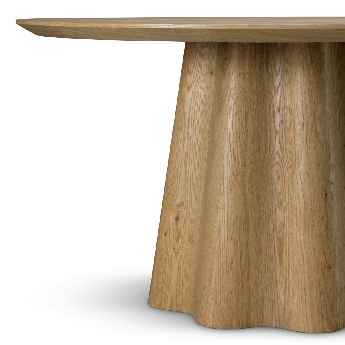 Dining Table Papyrus
