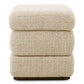 Stool Fifth