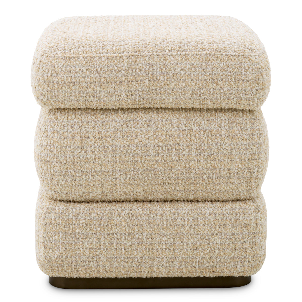 Stool Fifth