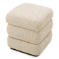 Stool Fifth