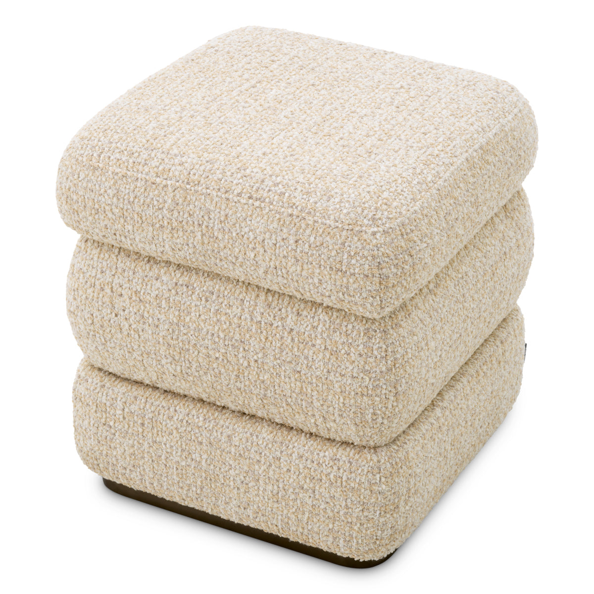 Stool Fifth