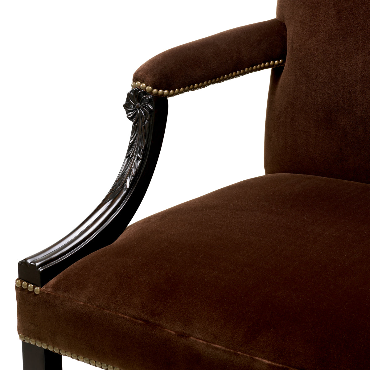 Sessel Elisha