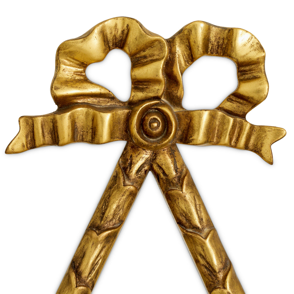 Wandspiegel Pierpont