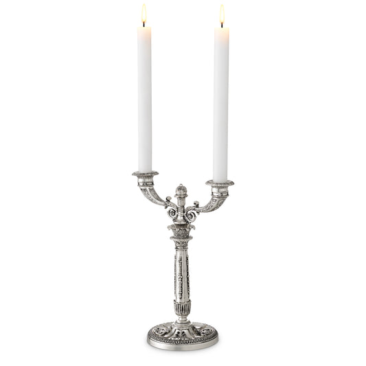Kerzenständer Candle Holder Whitney