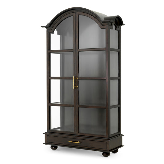 Vitrine Varick
