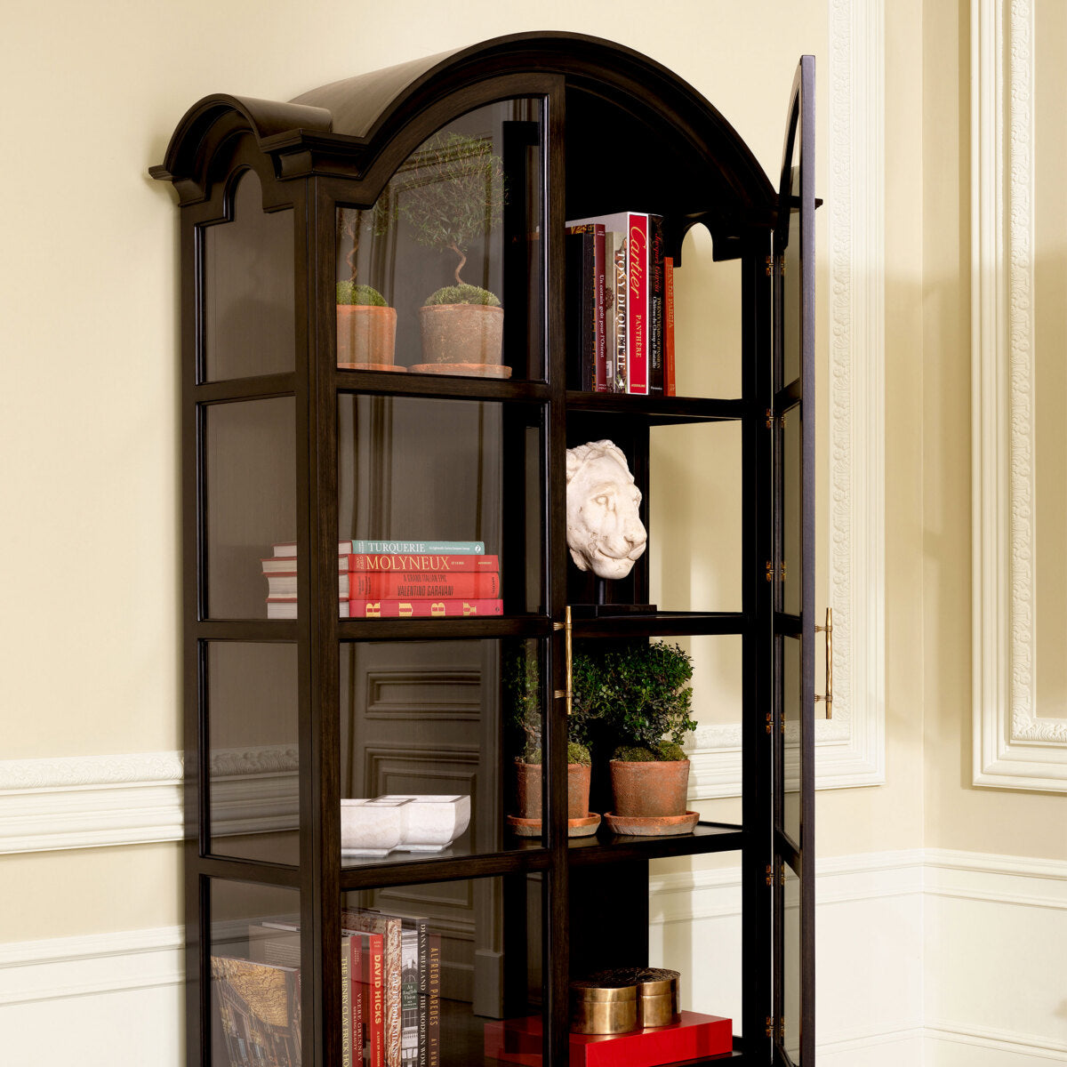 Vitrine Varick