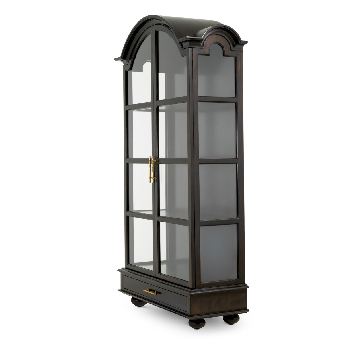 Vitrine Varick