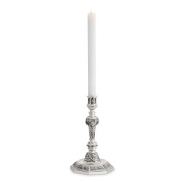 Kerzenständer Candle Holder Delavigne