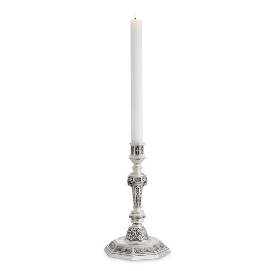 Kerzenständer Candle Holder Delavigne