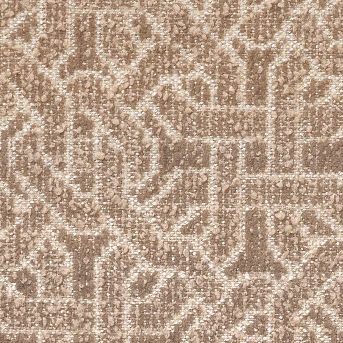 Sofa Madison