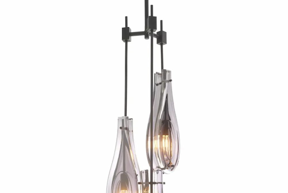 Chandelier Bellano S