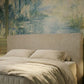 Boxspringbett Fabulous