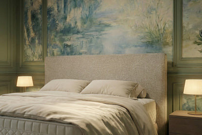 Boxspringbett Fabulous 180x200 mit Prince