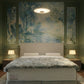 Boxspringbett Fabulous