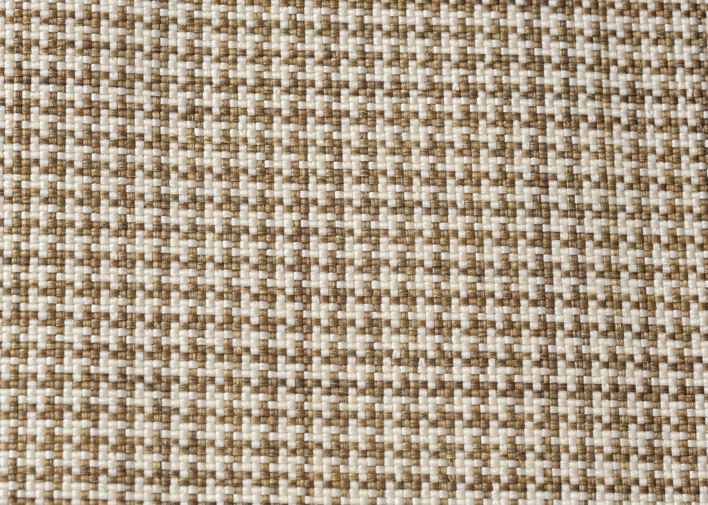 Grid 110