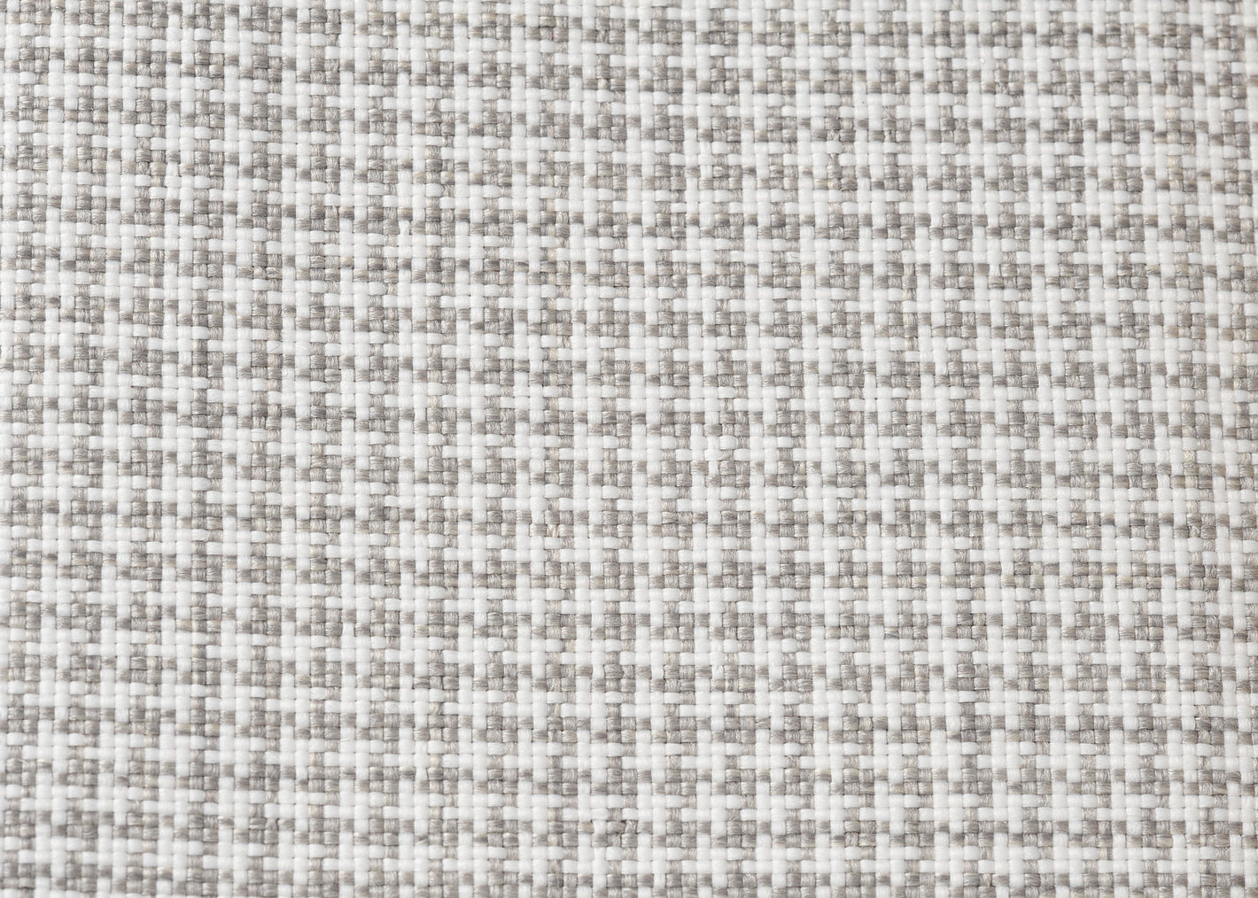 Grid 111