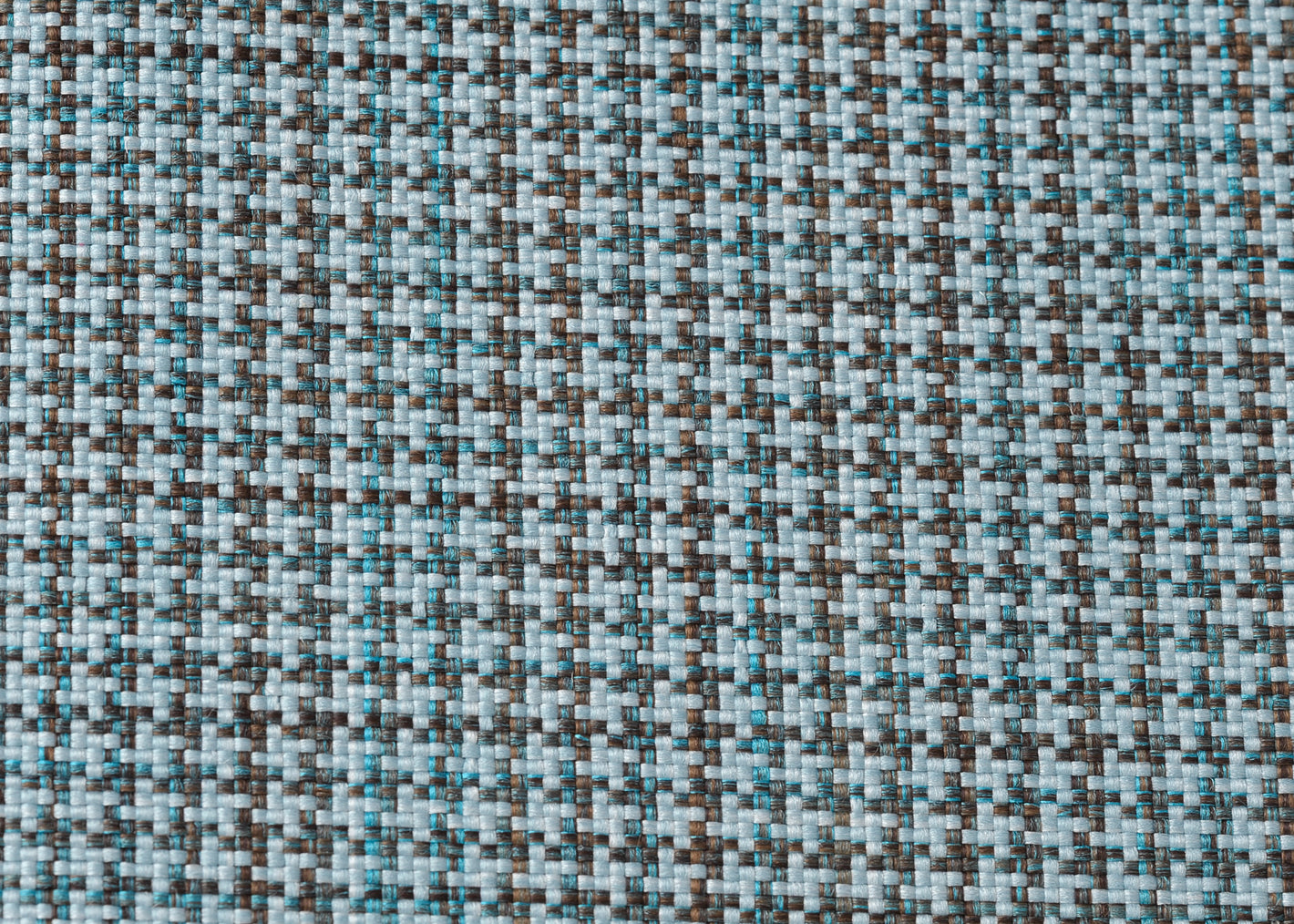 Grid 112