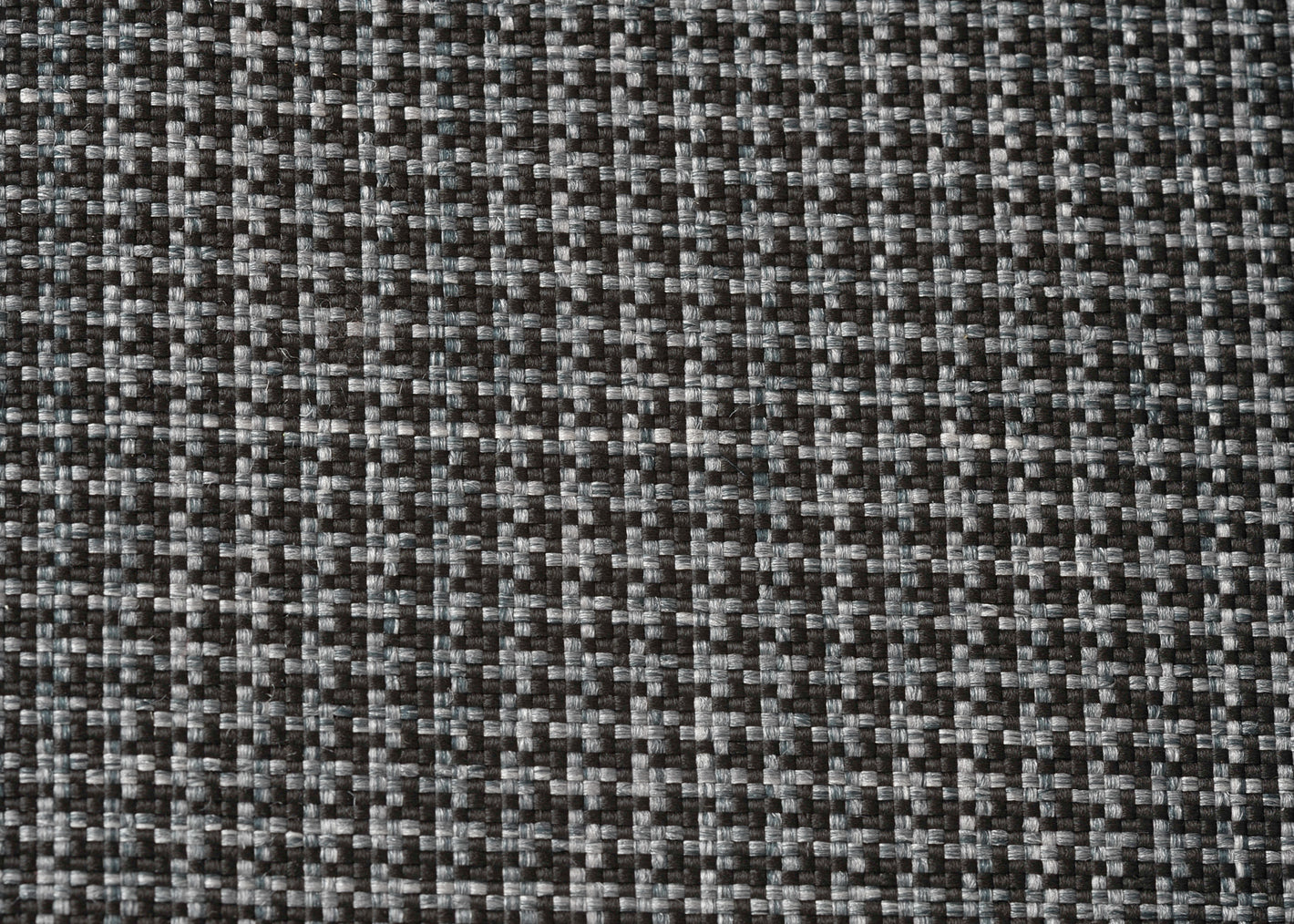 Grid 113