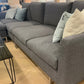 Freistil 134 mit Hocker