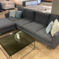 Freistil 134 mit Hocker