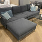 Freistil 134 mit Hocker