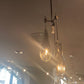 Chandelier Bellano S