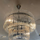 Chandelier Sutton House