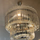 Chandelier Sutton House