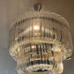 Chandelier Sutton House