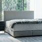 Boxspringbett Fabulous