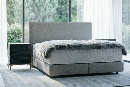 Boxspringbett Fabulous 180x200 mit Prince
