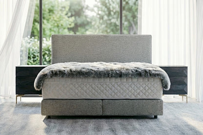 Boxspringbett Fabulous 180x200 mit Prince