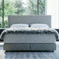Boxspringbett Fabulous