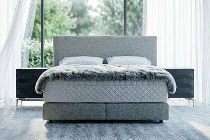Boxspringbett Fabulous 180x200 mit Prince