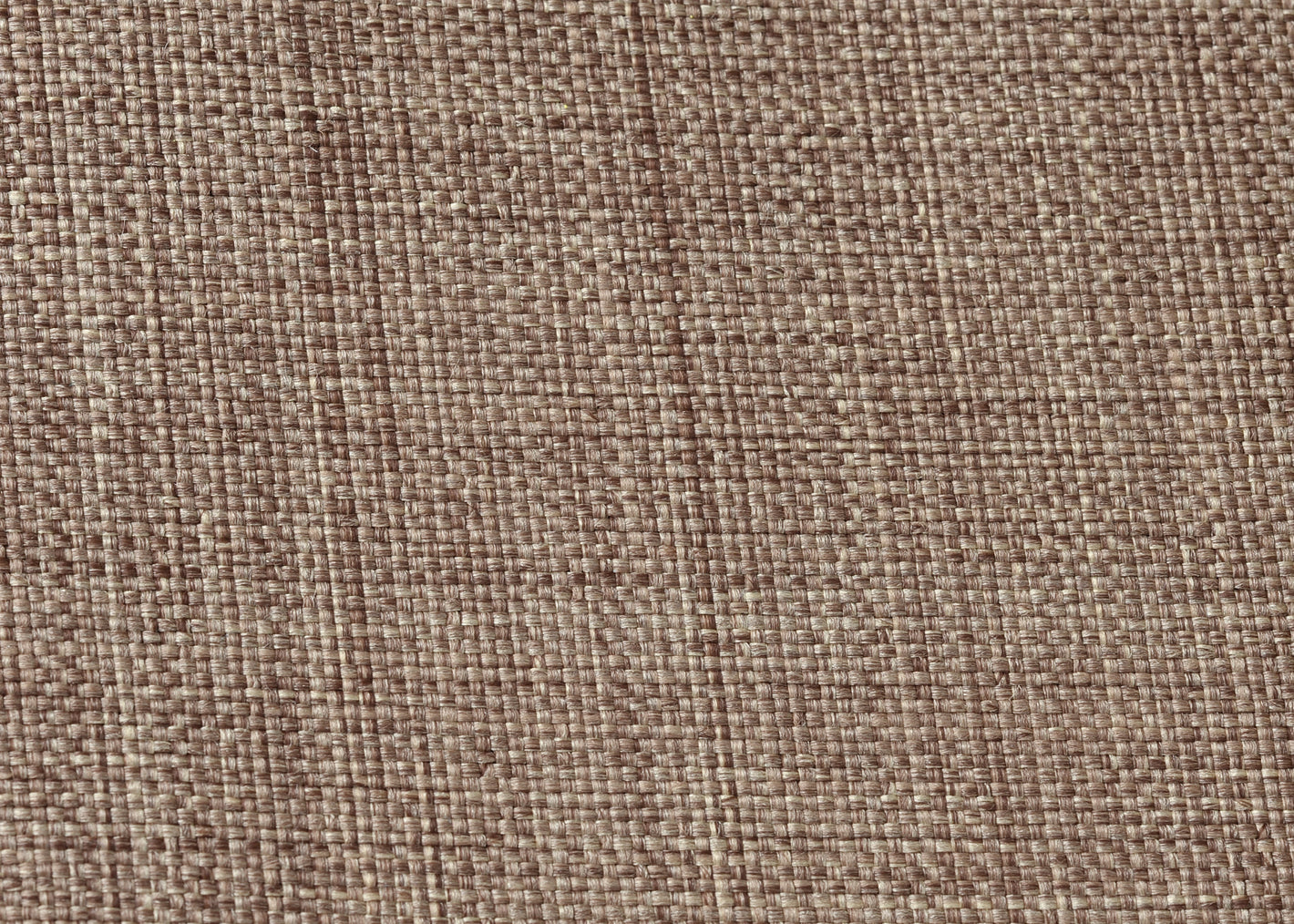 Natural 110