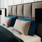 Boxspringbett Skyline