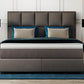 Boxspringbett Skyline